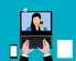 Gesellschaft zur Förderung der Software-Technologie / Sociéte pour la promotion de la technologie logicielle