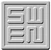 SWEN - Software Engineering Network SWEN - Software Engineering Network